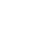 Huanhuan Logo